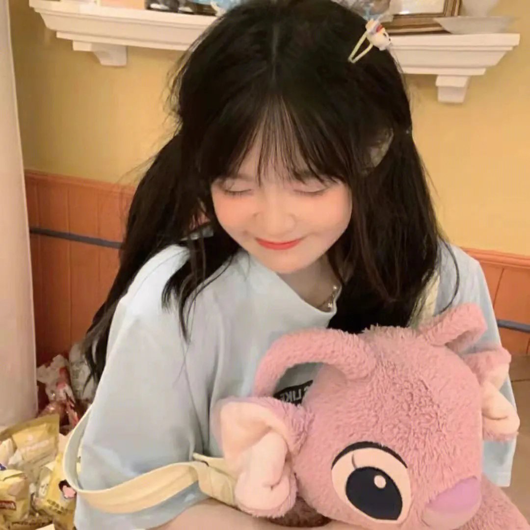 LoveLive! Sunshine!!