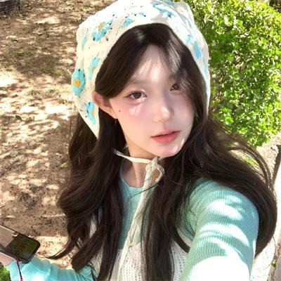 王爷靠谱臣妾无罪