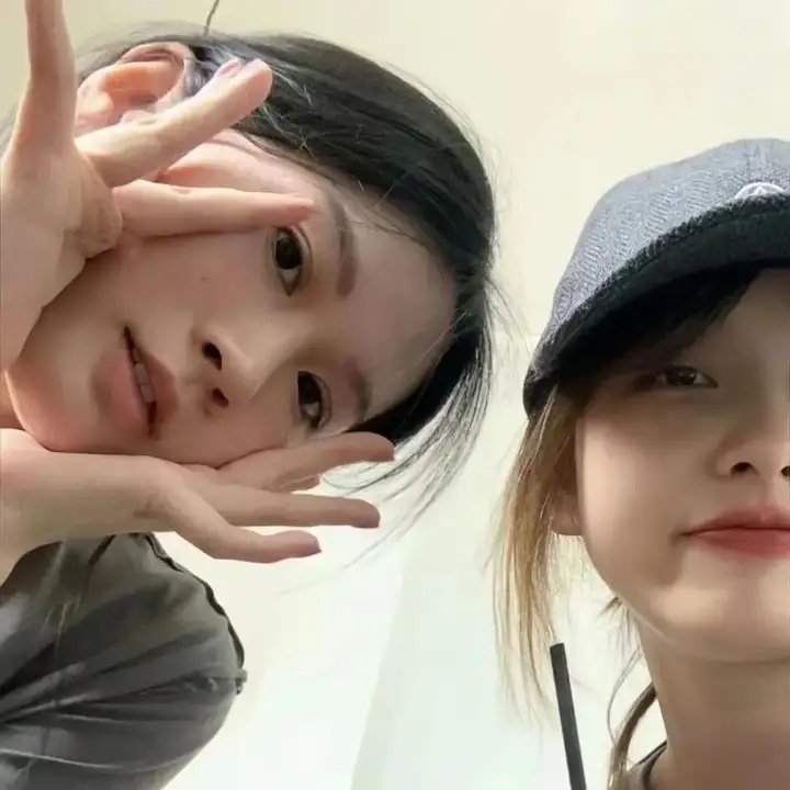 时差五小时·破晓季