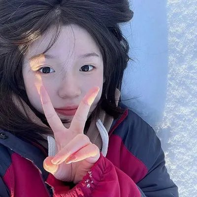 被解雇的暗黑士兵慢生活的第二人生