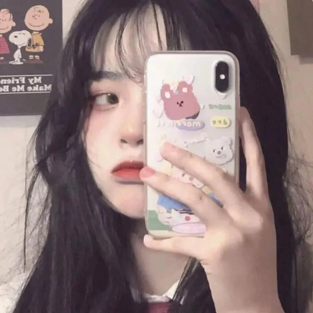 不好，那个恋爱脑黑化了