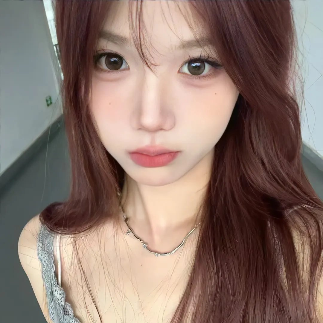 异能王者之都市纵横