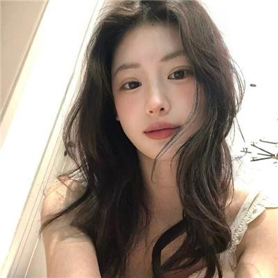 深夜！天才傻鹏