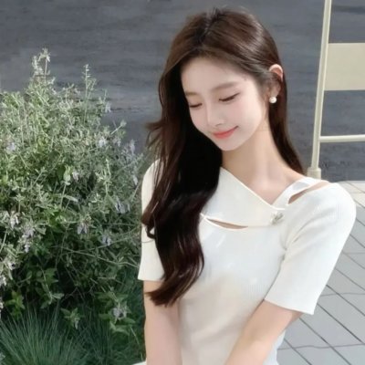 王者归来黄飞鸿