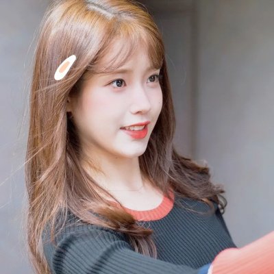 超级武神之龙行天下