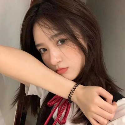 魔法使的注意事项