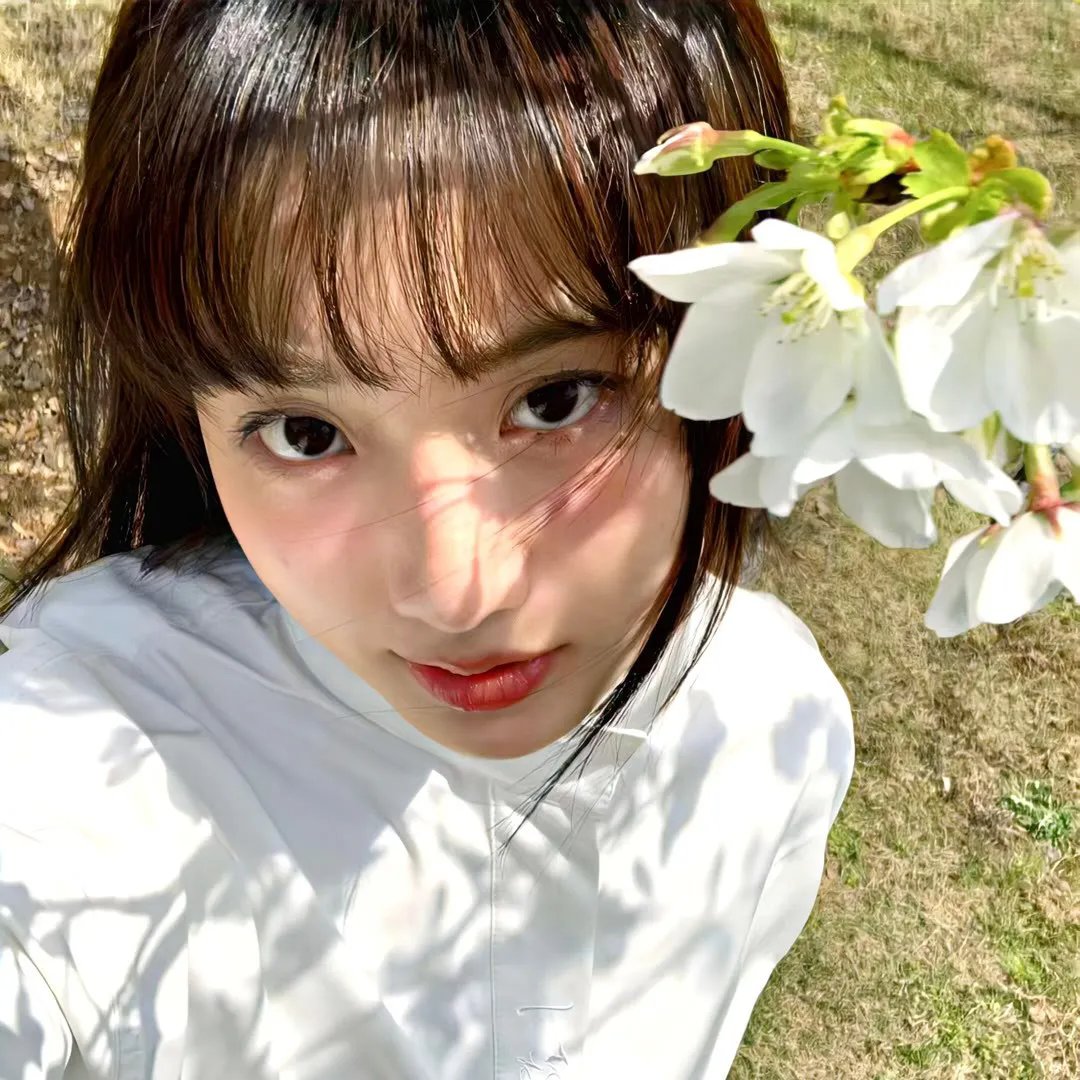 结婚当天我被妻子告上法庭