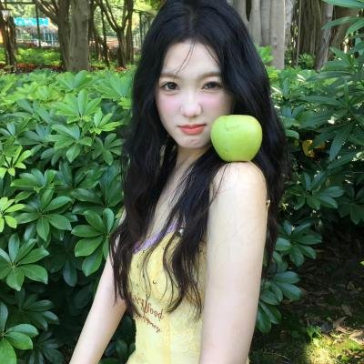 厉少的闪婚娇妻有点甜