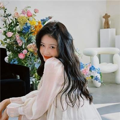 陆太太她撞破夺爱局