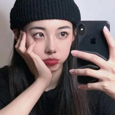 极速的浪漫青春