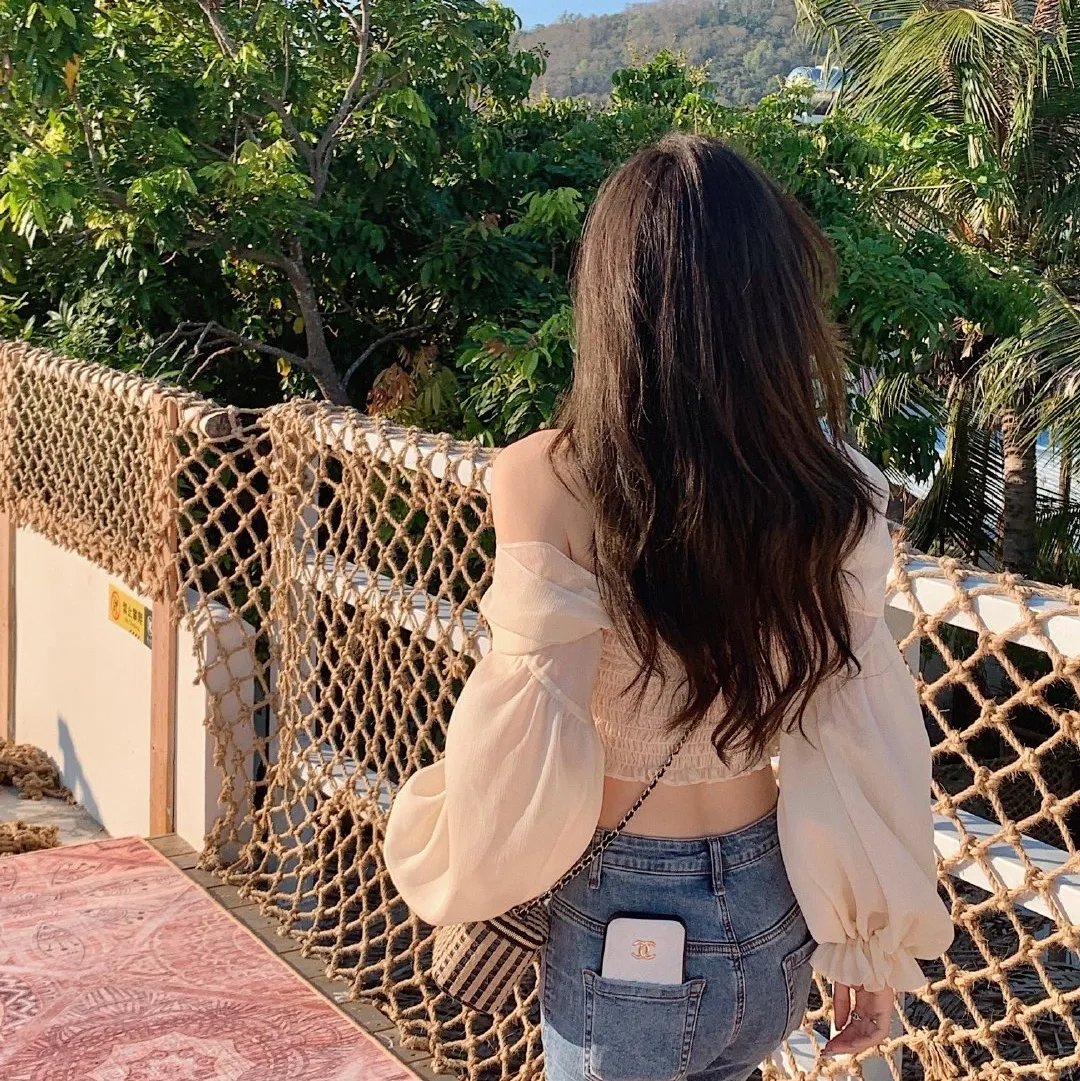 大码皇后要翻天