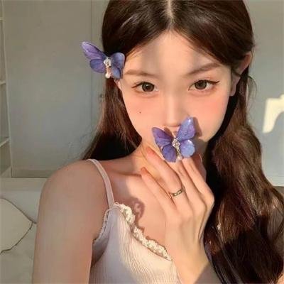 王保长新篇Ⅱ死去生来