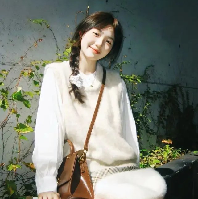 封总您闺女又去天桥摆摊了