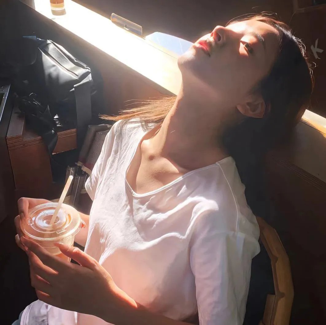 亲子不如养子，我走你们又急啥