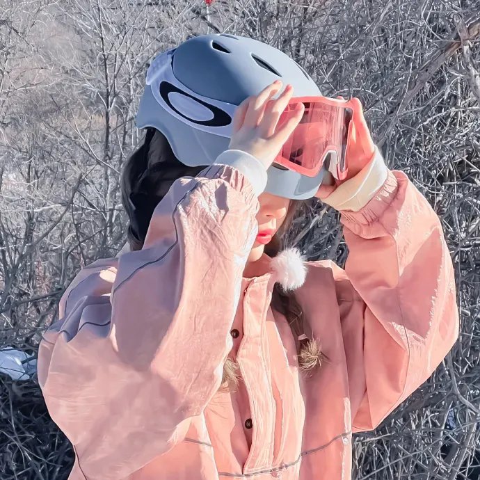 欲望的陷阱$妻子的新生